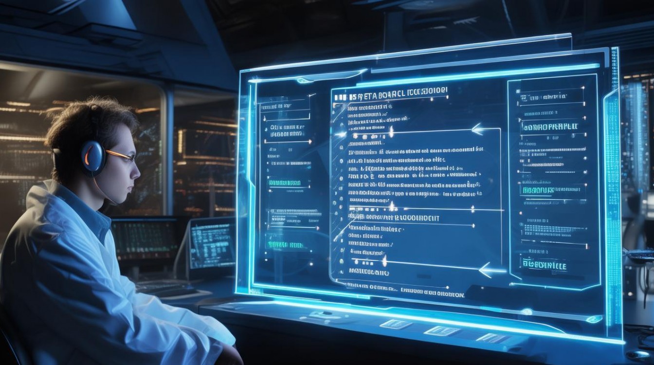 ASP如何查看数据库中的具体数据？详细步骤与技巧揭秘！