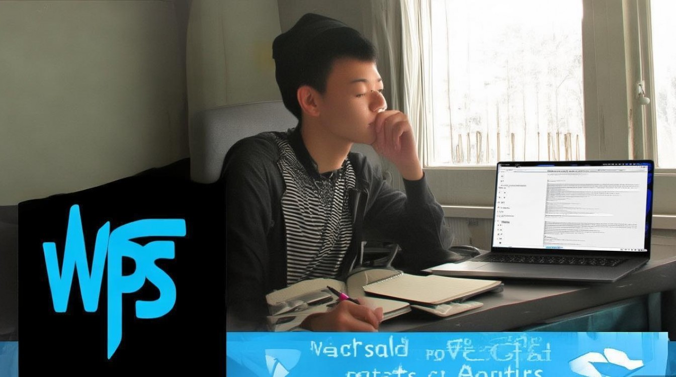 大学生究竟该选择WPS还是Office进行办公和学习？两者有何优劣对比？