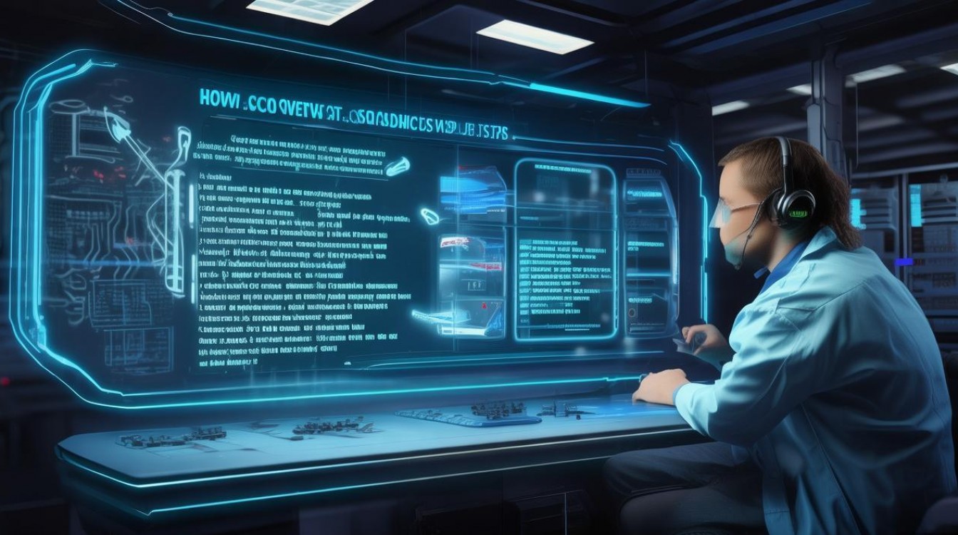 ASP如何查看数据库中的具体数据？详细步骤与技巧揭秘！