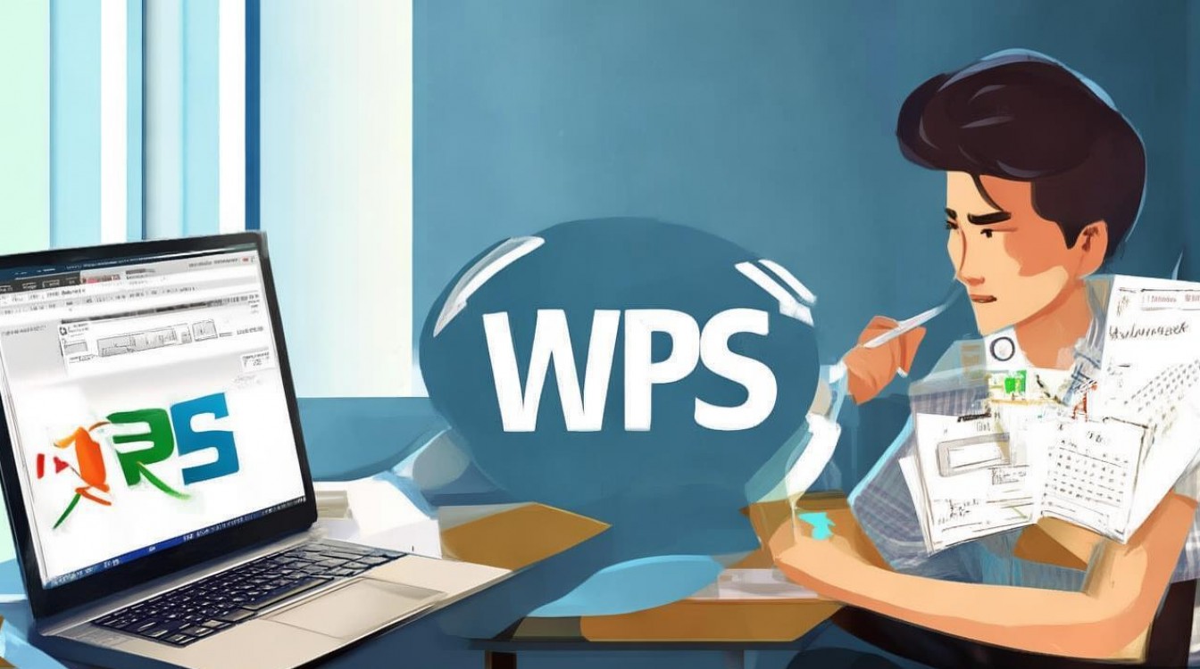 大学生究竟该选择WPS还是Office进行办公和学习？两者有何优劣对比？