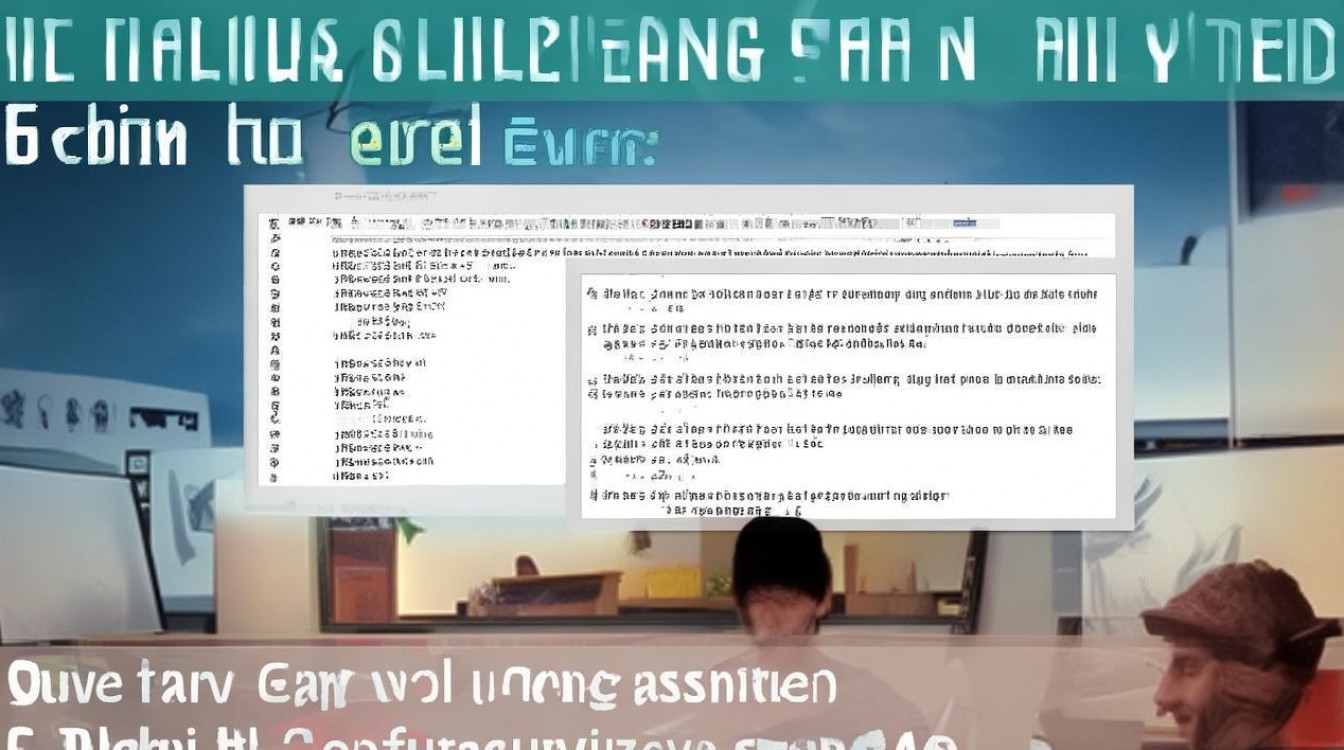 如何正确在Debian系统上安装和配置esvn版本控制工具? 如何正确在Debian系统上安装和配置esvn版本控制工具?