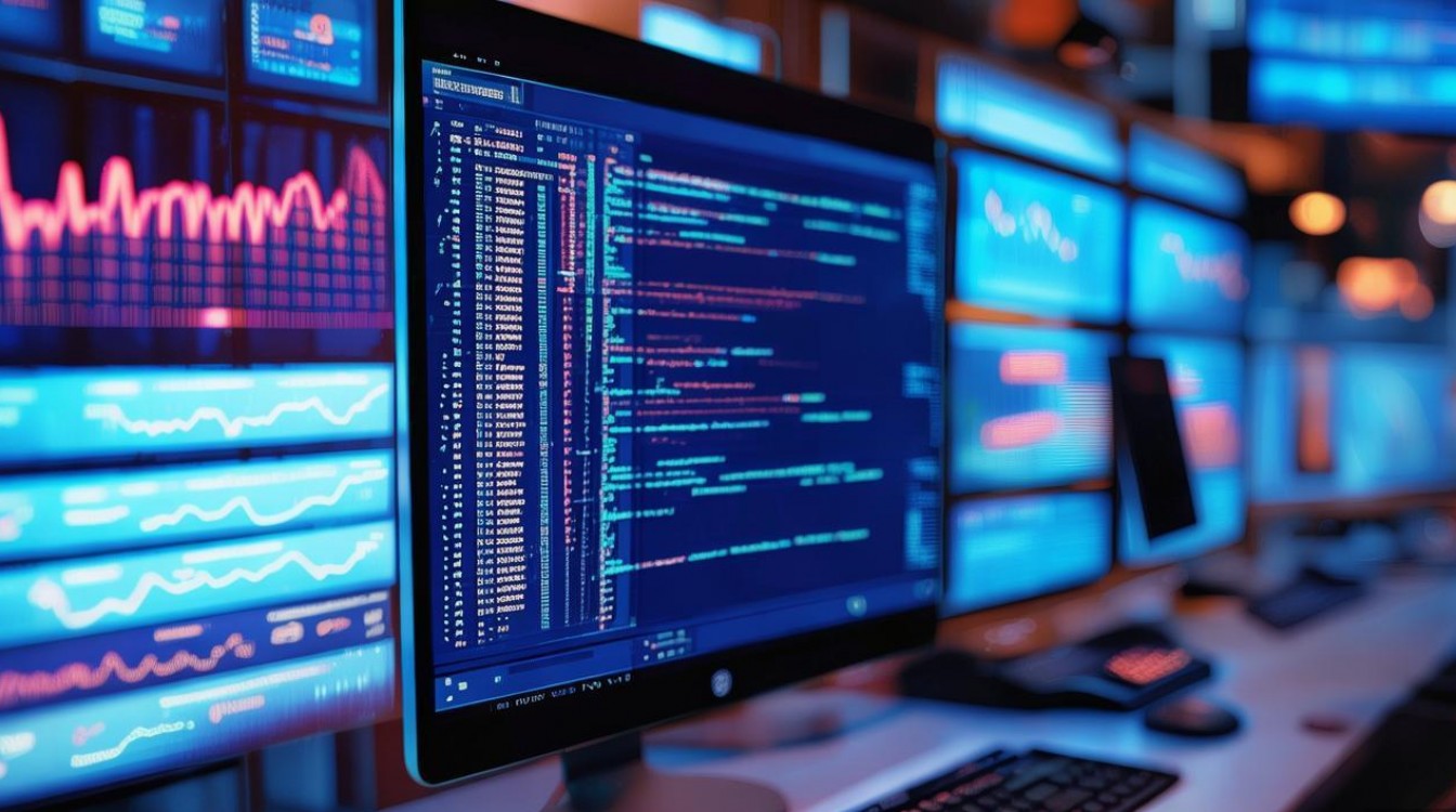 如何通过Ajax实现高效调适与优化，提升网页交互体验？