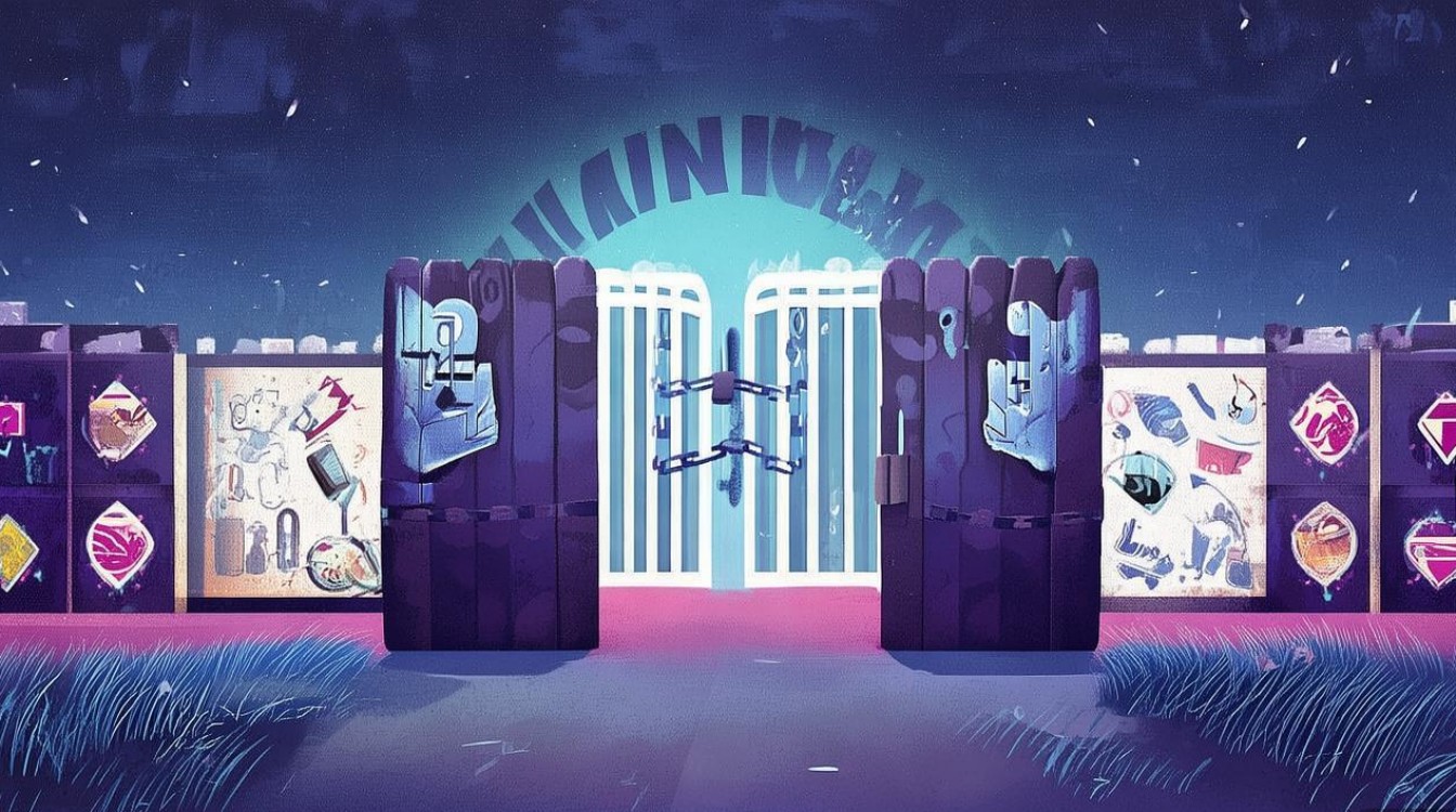 如何彻底禁止网站中所有类型的AJAX请求？避免数据异步加载的方法探讨？