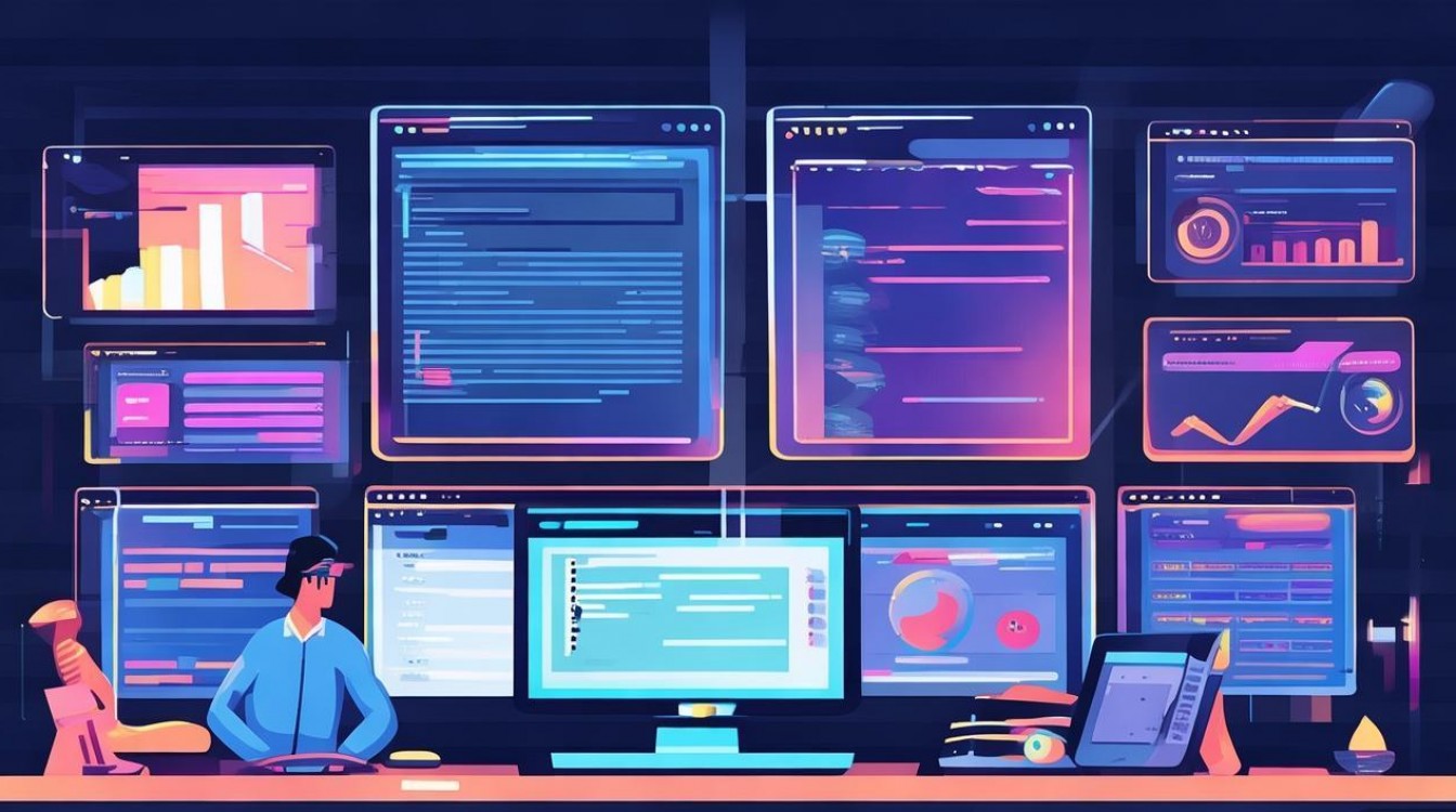 如何通过Ajax实现高效调适与优化，提升网页交互体验？