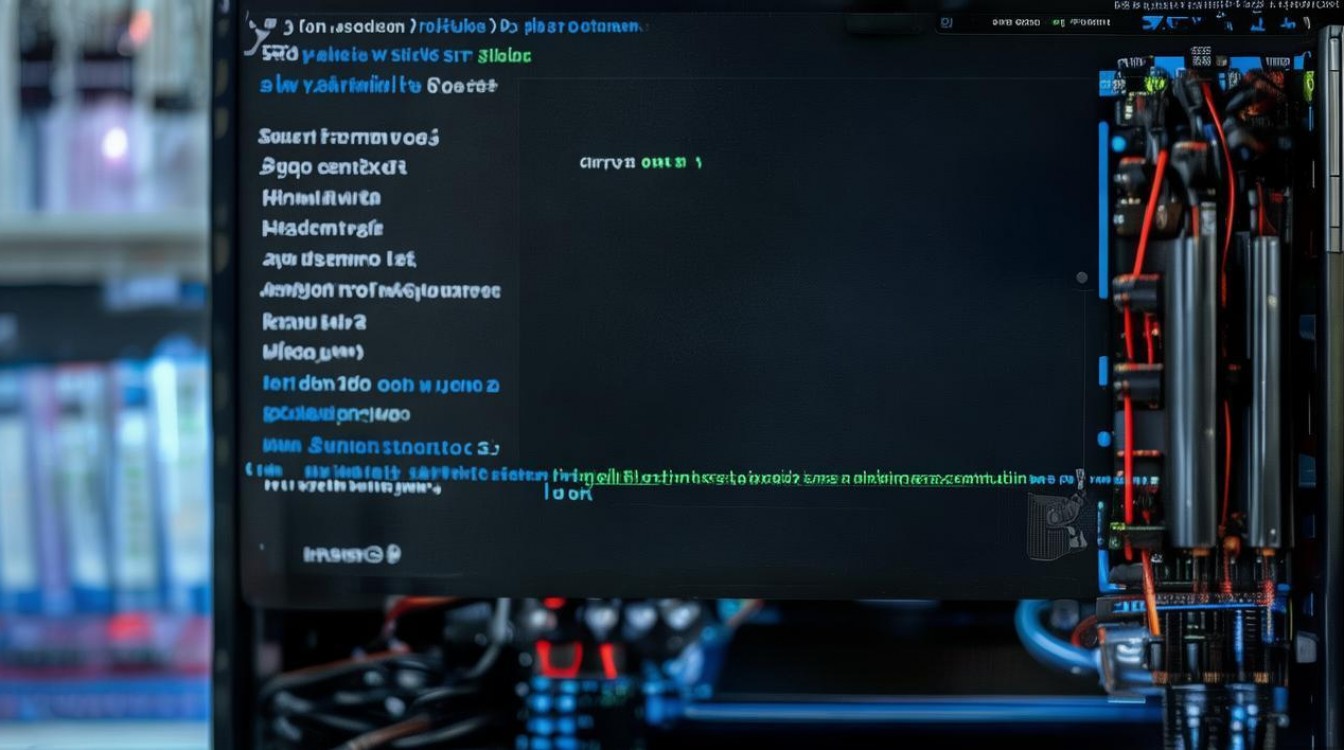 Ubuntu服务器打开特定端口,究竟应该如何操作与配置? Ubuntu服务器打开特定端口,究竟应该如何操作与配置?
