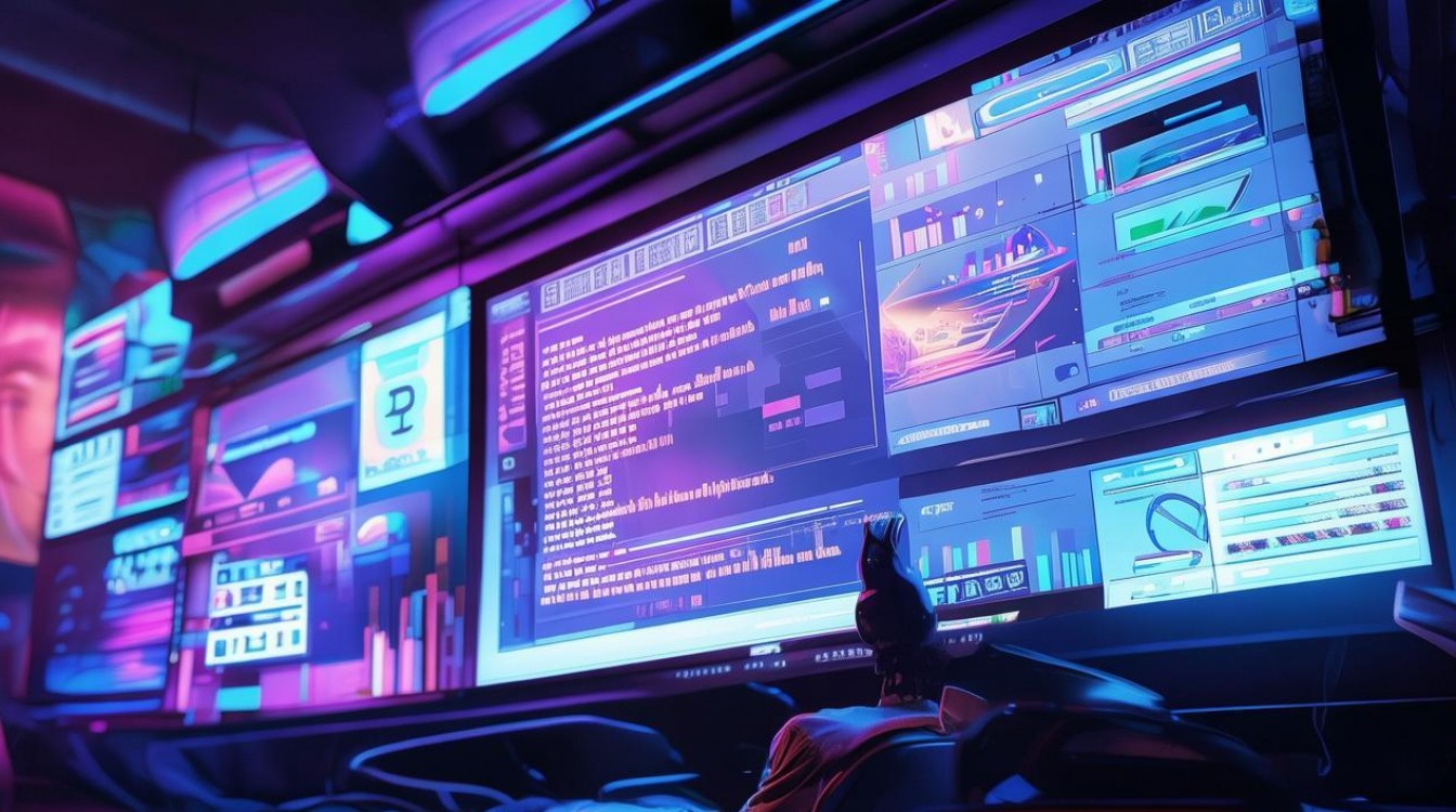 如何通过Ajax实现高效调适与优化，提升网页交互体验？