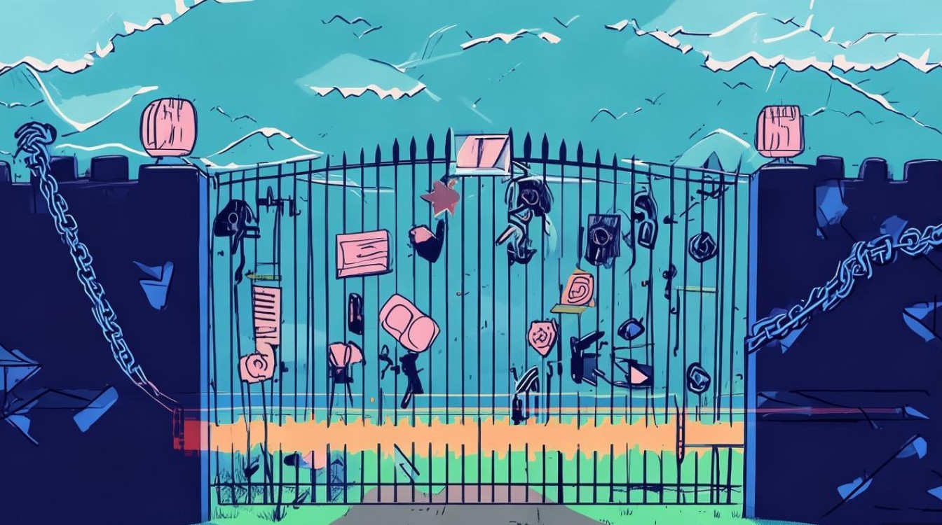 如何彻底禁止网站中所有类型的AJAX请求？避免数据异步加载的方法探讨？