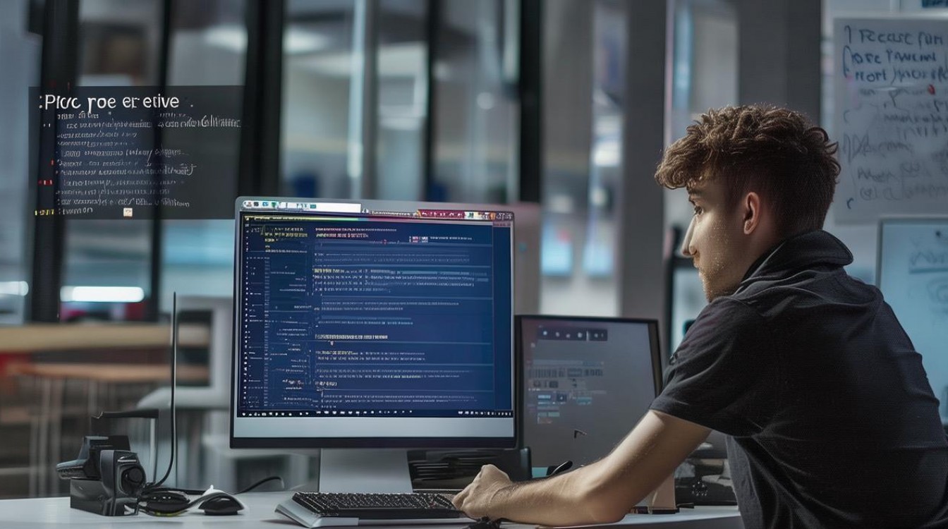 Ubuntu搭建代理服务器,如何选择合适的代理类型和配置方法? Ubuntu搭建代理服务器,如何选择合适的代理类型和配置方法?