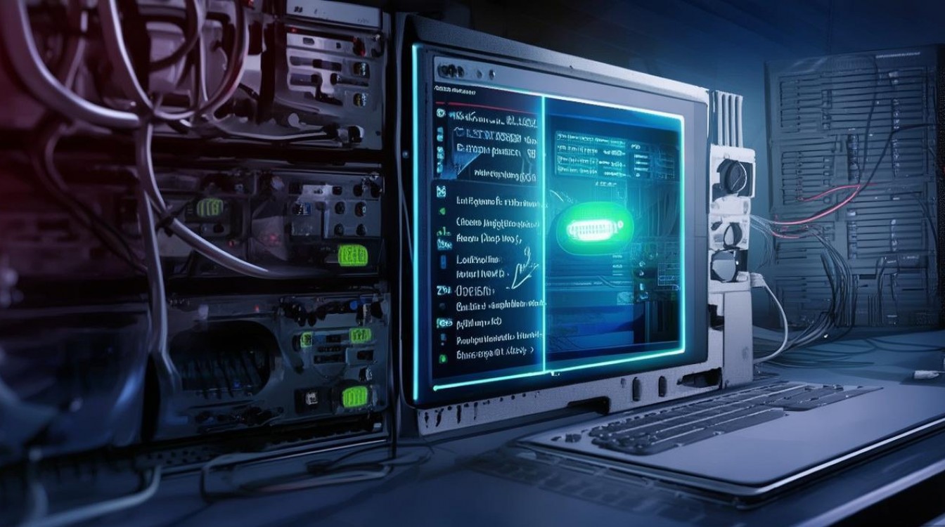 Linux服务器为何不能进入休眠模式? Linux服务器为何不能进入休眠模式?
