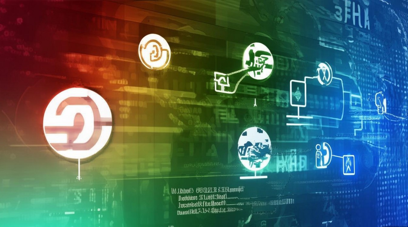 在Ajax技术中，有哪些具体方法可以实现网页的无刷新浏览体验？