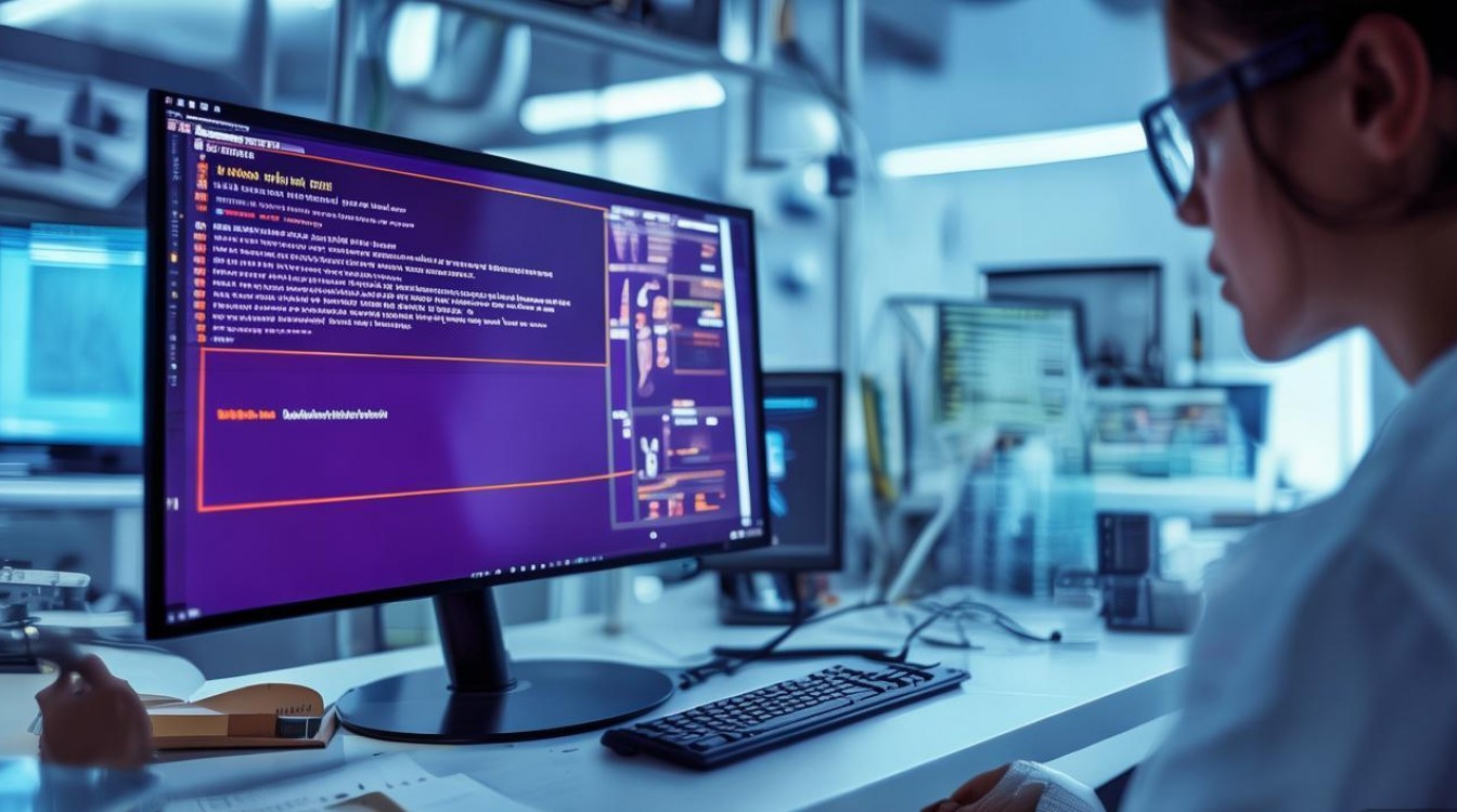 Ubuntu系统下如何开启SSH服务器配置?详细步骤及注意事项揭秘! Ubuntu系统下如何开启SSH服务器配置?详细步骤及注意事项揭秘!