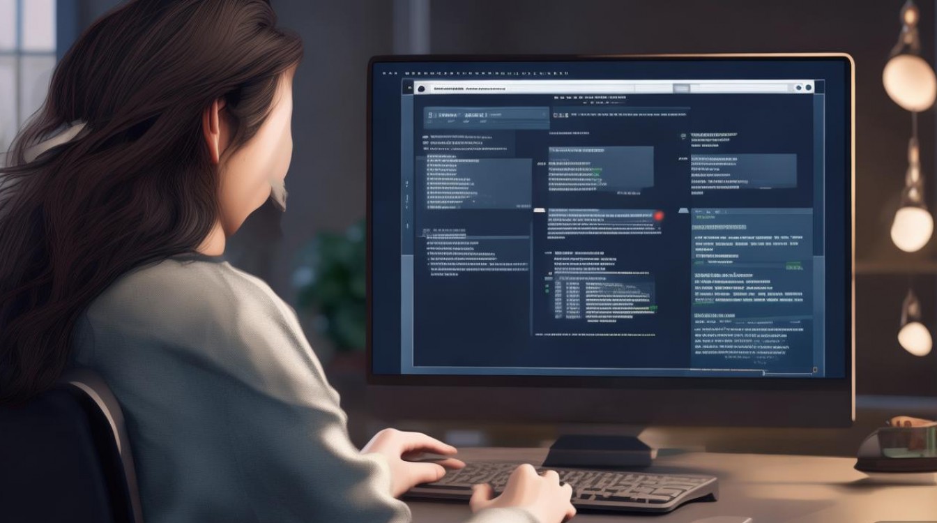 如何优雅地使用Ajax实现页面退出操作及最佳实践详解？