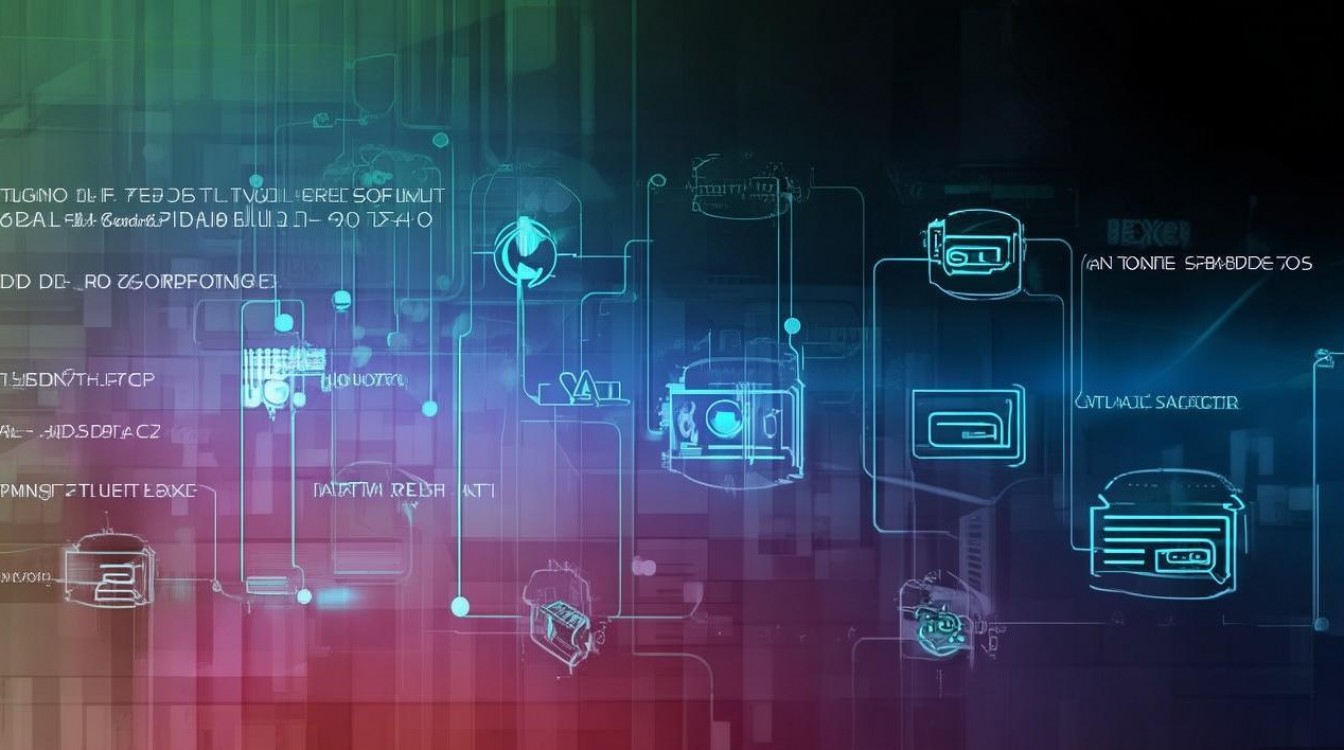 在Ajax技术中，有哪些具体方法可以实现网页的无刷新浏览体验？