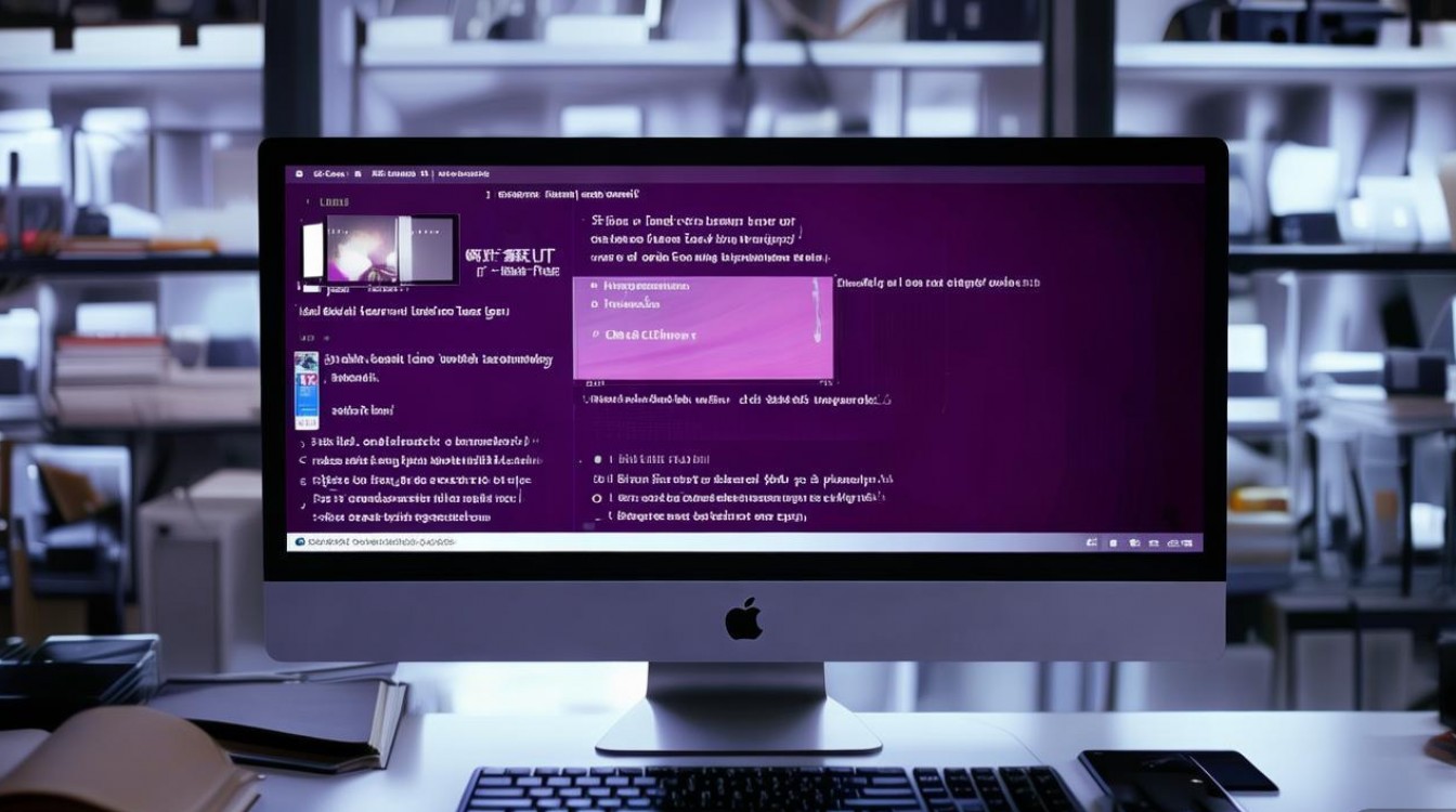 Ubuntu系统下如何开启SSH服务器配置?详细步骤及注意事项揭秘! Ubuntu系统下如何开启SSH服务器配置?详细步骤及注意事项揭秘!