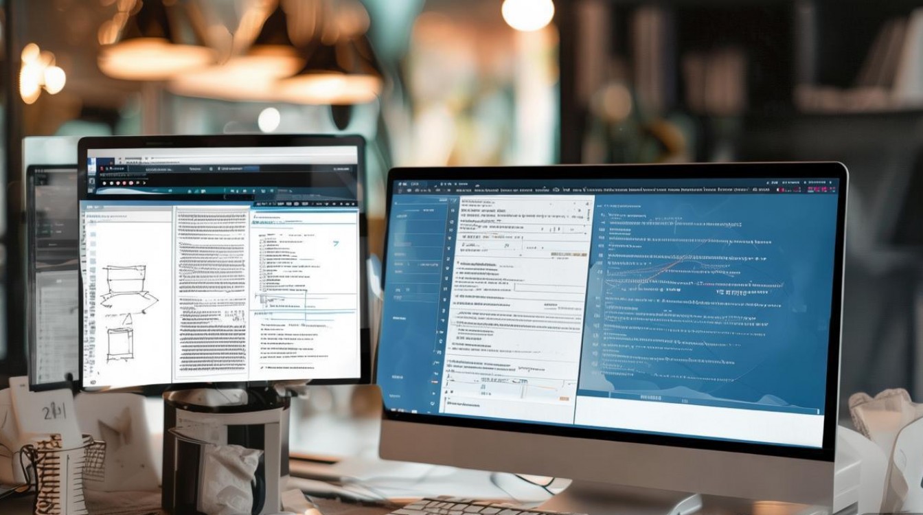 如何优雅地使用Ajax实现页面退出操作及最佳实践详解？