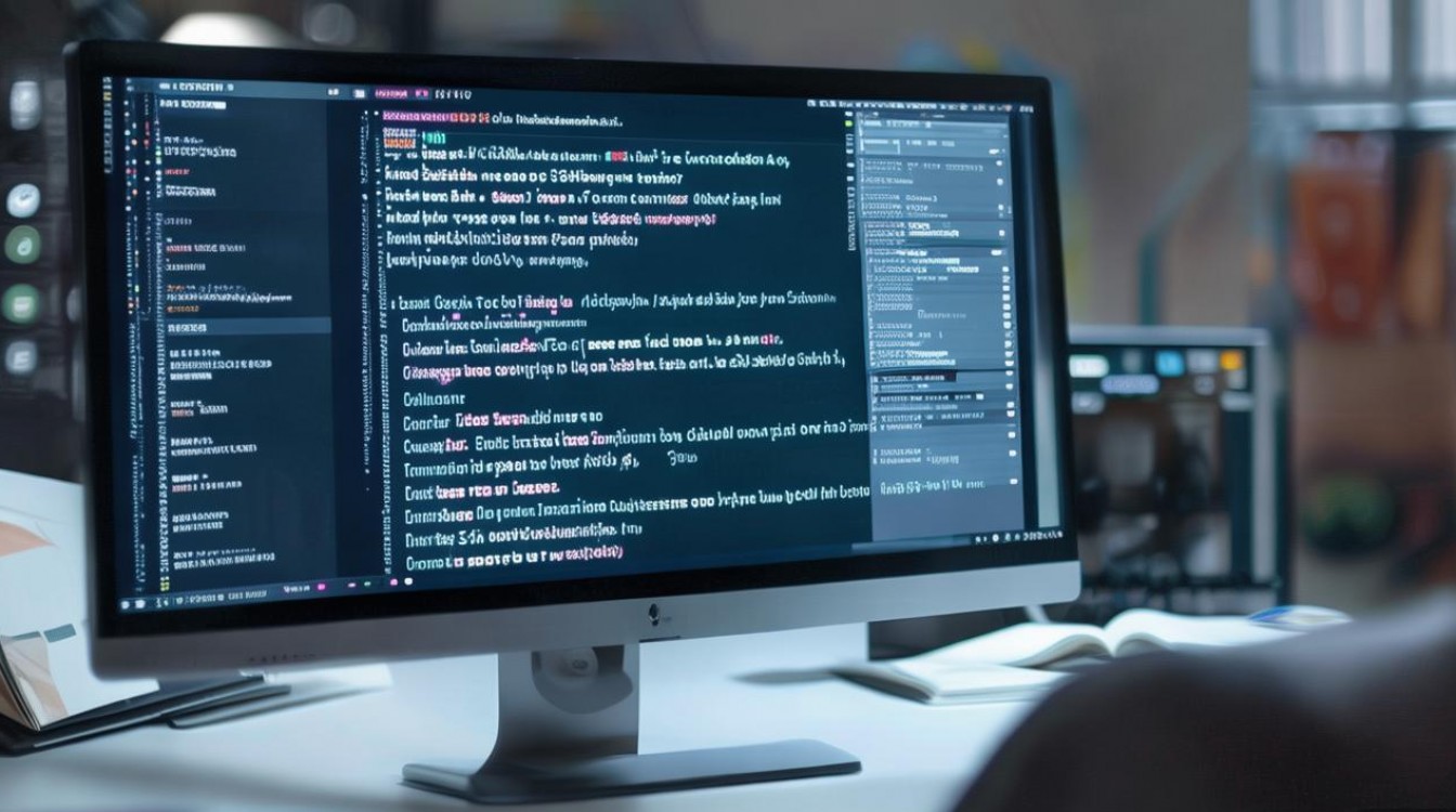 Ubuntu系统下如何开启SSH服务器配置?详细步骤及注意事项揭秘! Ubuntu系统下如何开启SSH服务器配置?详细步骤及注意事项揭秘!