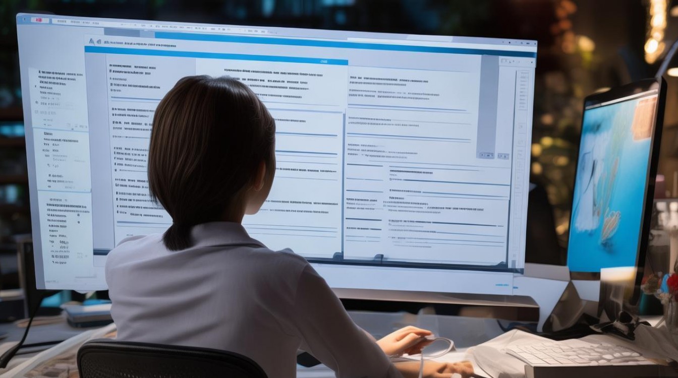 如何优雅地使用Ajax实现页面退出操作及最佳实践详解？