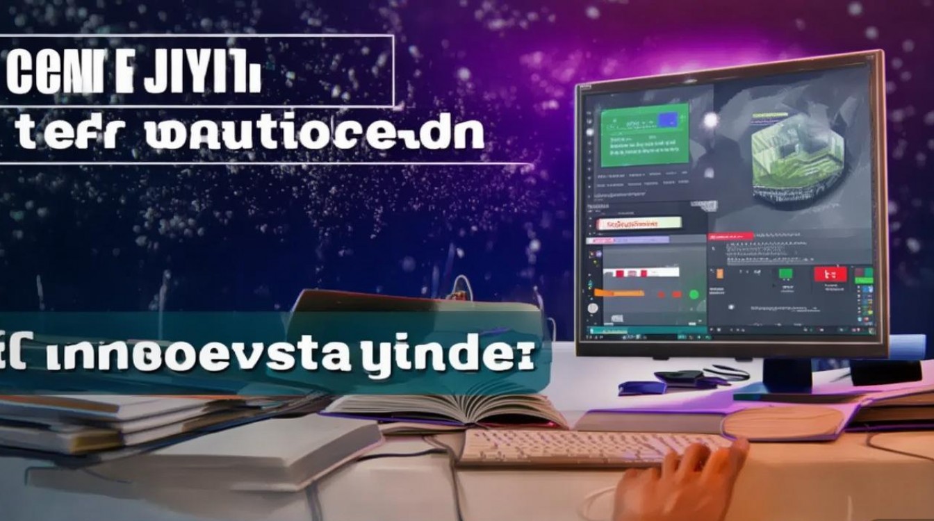 CentOS系统美化方法有哪些？详细教程揭秘，让你的CentOS焕然一新！