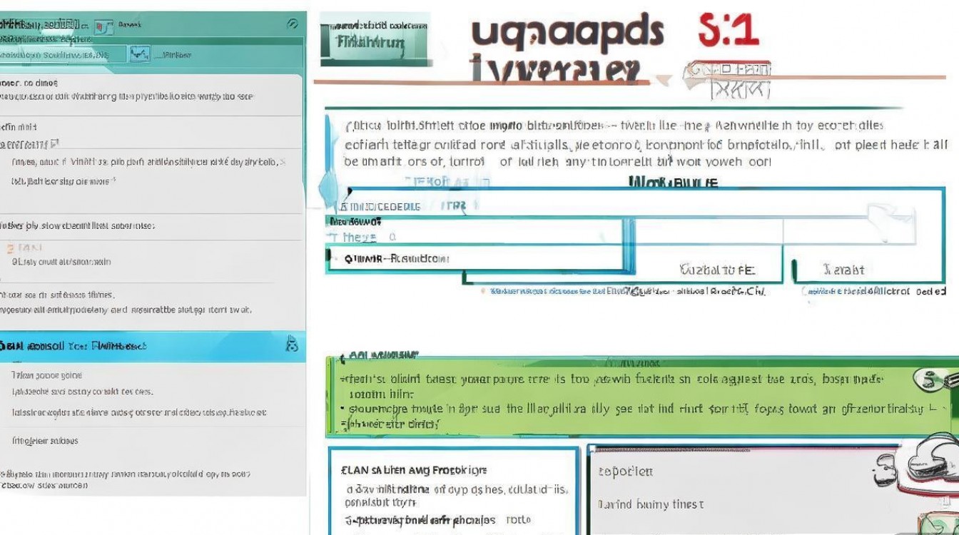 如何上传文件到Ubuntu服务器?详细步骤和注意事项? 如何上传文件到Ubuntu服务器?详细步骤和注意事项?