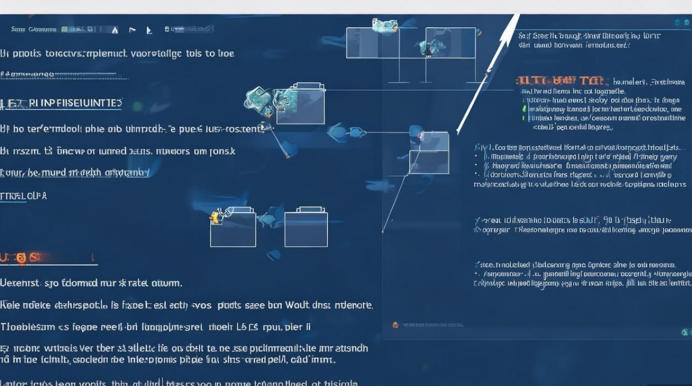如何上传文件到Ubuntu服务器?详细步骤和注意事项? 如何上传文件到Ubuntu服务器?详细步骤和注意事项?