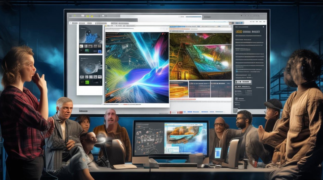 如何看待Ajax在当今前端开发中的地位与争议？