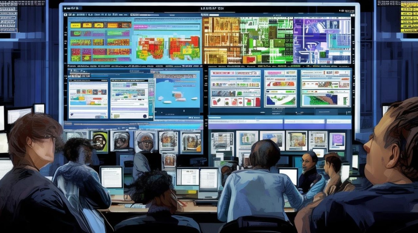 如何看待Ajax在当今前端开发中的地位与争议？