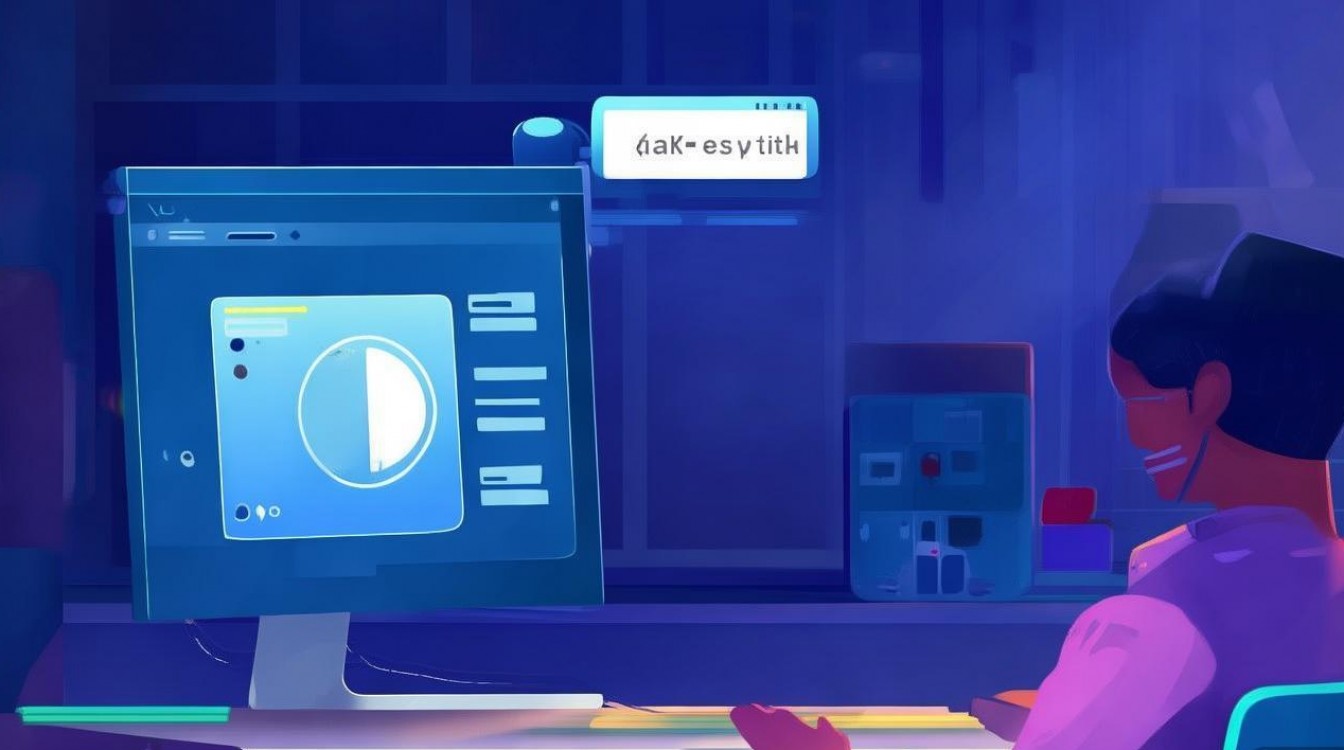 在什么情况下以及如何正确操作才能实现暂停AJAX请求? 在什么情况下以及如何正确操作才能实现暂停AJAX请求?