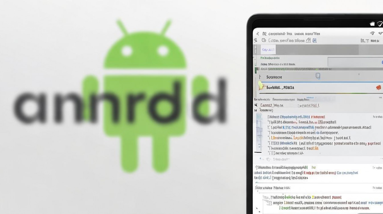 在Android平台上,具体应该如何实现AJAX请求功能? 在Android平台上,具体应该如何实现AJAX请求功能?