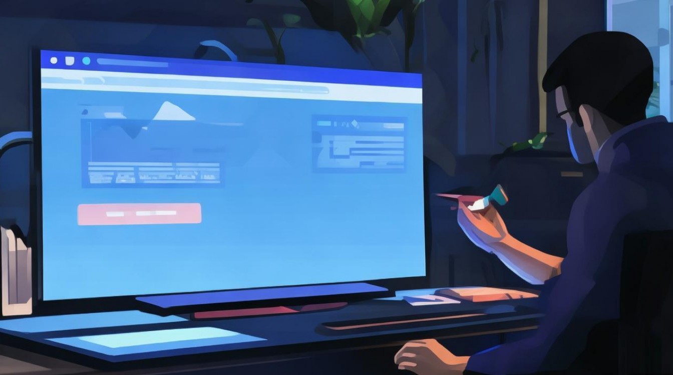 在什么情况下以及如何正确操作才能实现暂停AJAX请求? 在什么情况下以及如何正确操作才能实现暂停AJAX请求?