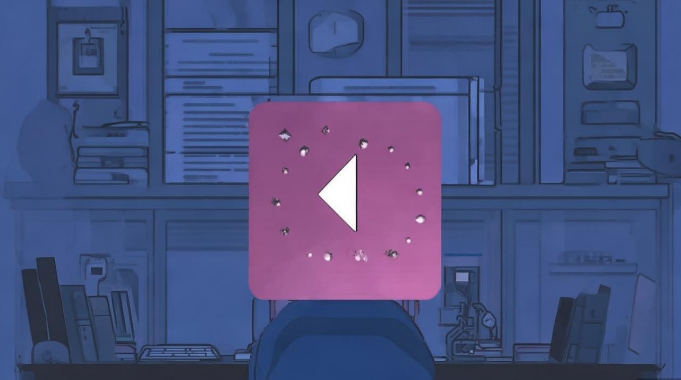 在什么情况下以及如何正确操作才能实现暂停AJAX请求? 在什么情况下以及如何正确操作才能实现暂停AJAX请求?