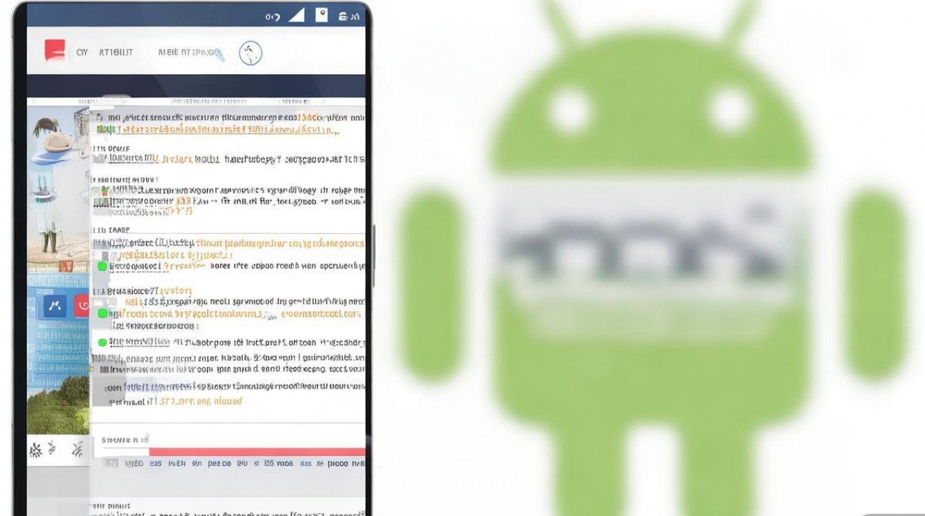在Android平台上,具体应该如何实现AJAX请求功能? 在Android平台上,具体应该如何实现AJAX请求功能?