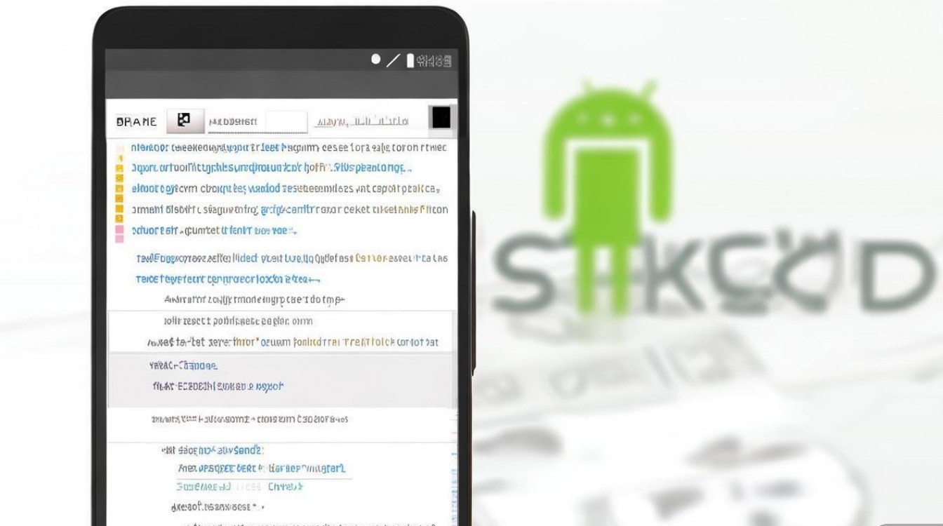 在Android平台上,具体应该如何实现AJAX请求功能? 在Android平台上,具体应该如何实现AJAX请求功能?