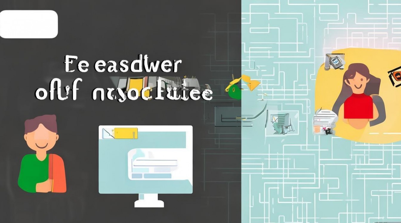 免费Office下载真的可靠吗？揭秘免费办公软件的优缺点与风险！