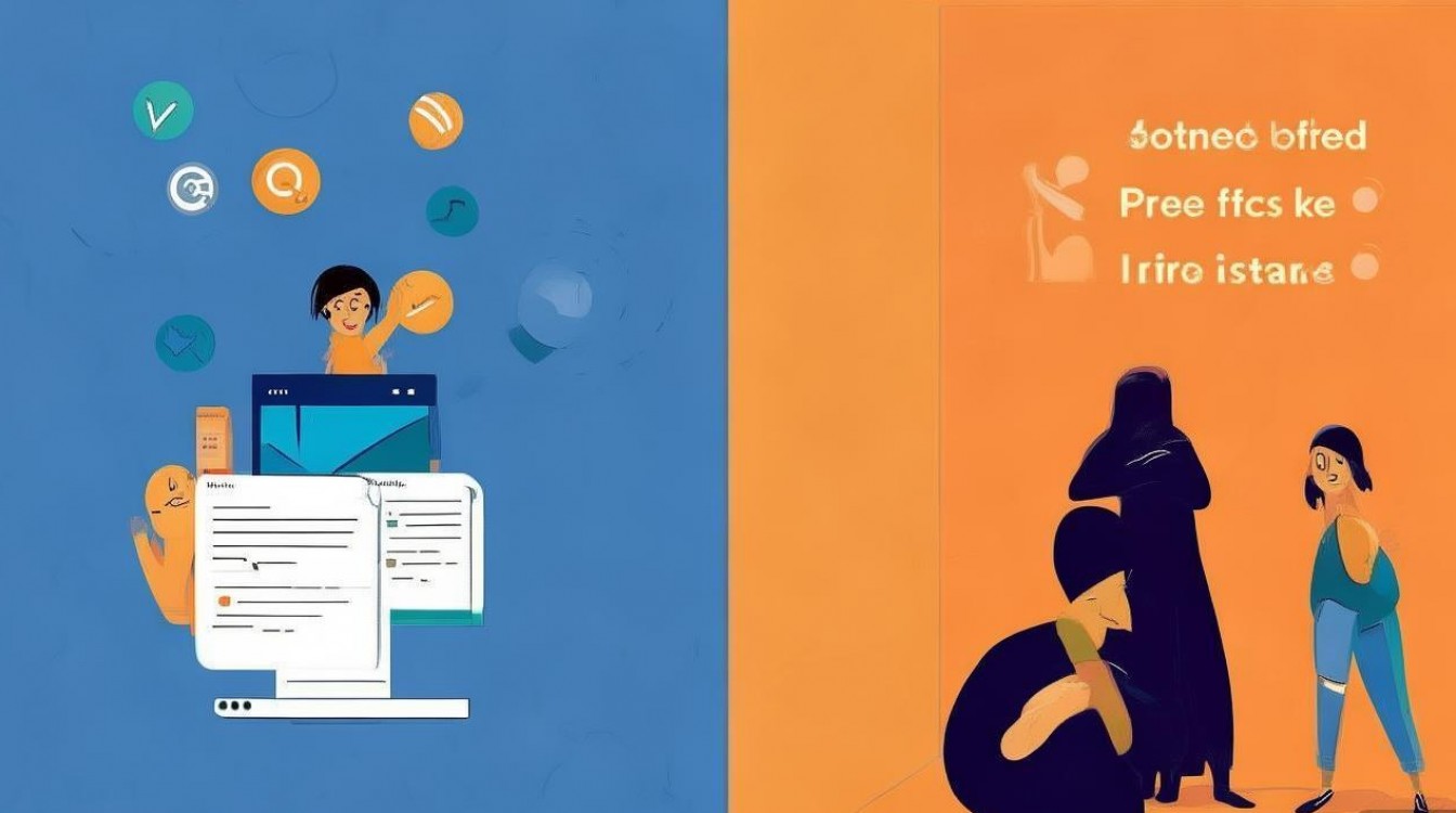 免费Office下载真的可靠吗？揭秘免费办公软件的优缺点与风险！