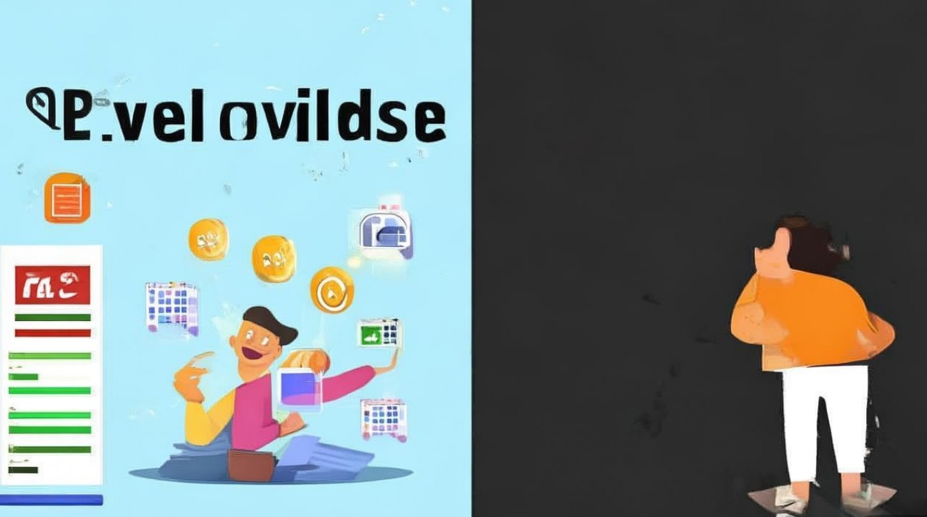 免费Office下载真的可靠吗？揭秘免费办公软件的优缺点与风险！