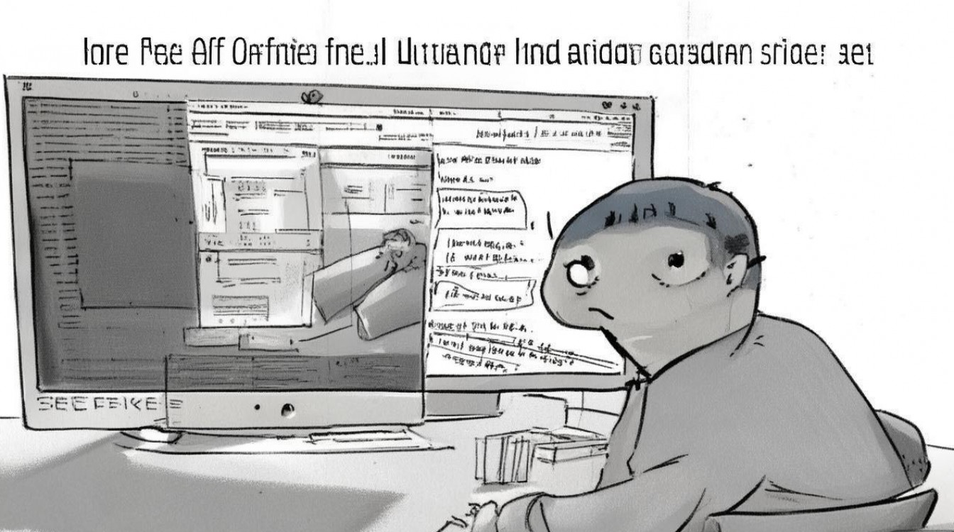 免费版Office真的免费吗？隐藏费用揭秘，使用体验如何？