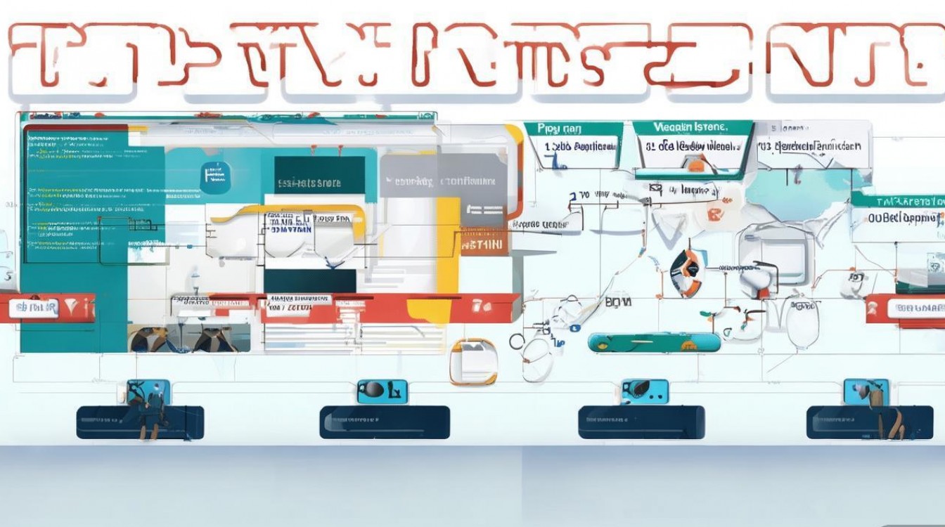 详解Ajax交互原理与实现，从入门到精通，如何高效使用Ajax？