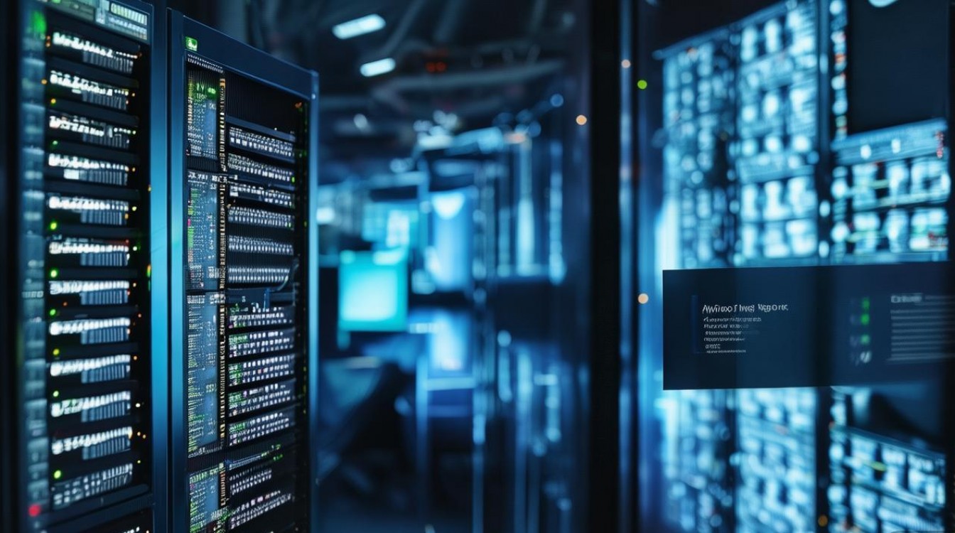 Linux服务器搭建外网连接的详细步骤和配置方法是什么? Linux服务器搭建外网连接的详细步骤和配置方法是什么?