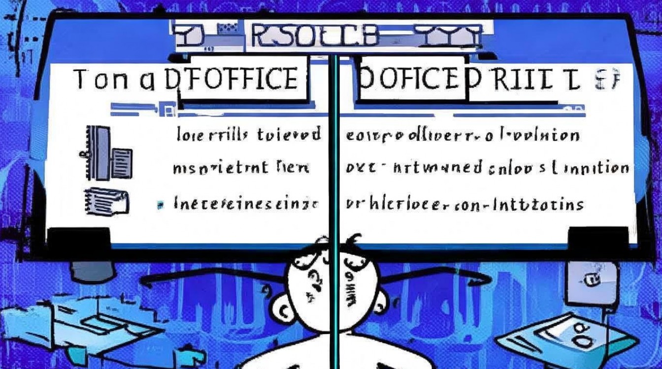 免费版Office真的免费吗？隐藏费用揭秘，使用体验如何？