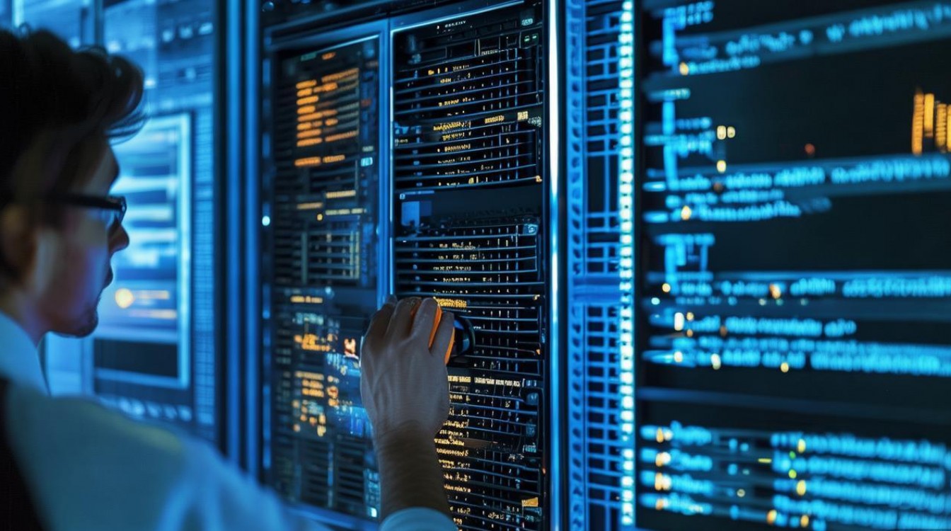 Linux服务器搭建外网连接的详细步骤和配置方法是什么? Linux服务器搭建外网连接的详细步骤和配置方法是什么?