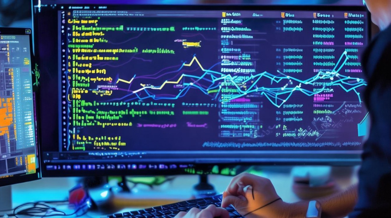 遍历AJAX数据时，有哪些常见方法和最佳实践可以遵循？