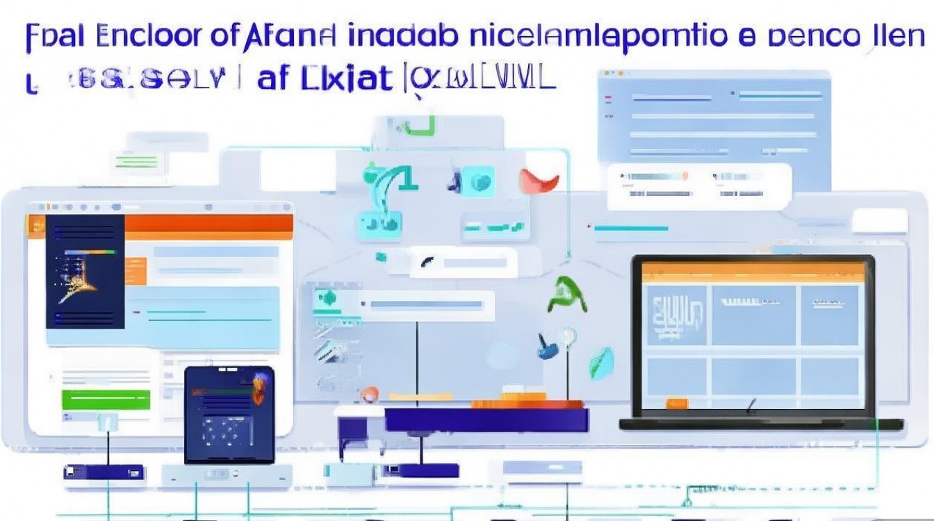 详解Ajax交互原理与实现，从入门到精通，如何高效使用Ajax？