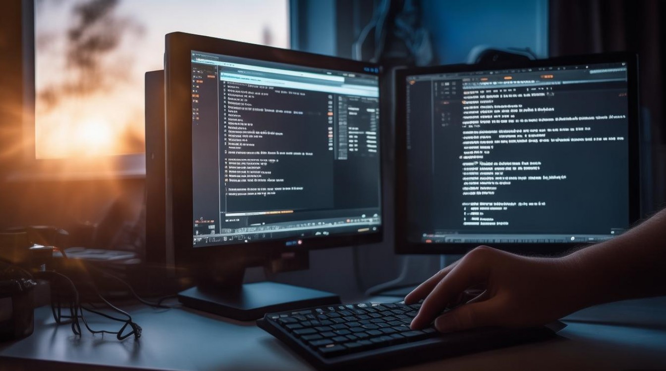 曙光服务器安装Linux的具体步骤是什么?详细教程和注意事项有哪些? 曙光服务器安装Linux的具体步骤是什么?详细教程和注意事项有哪些?