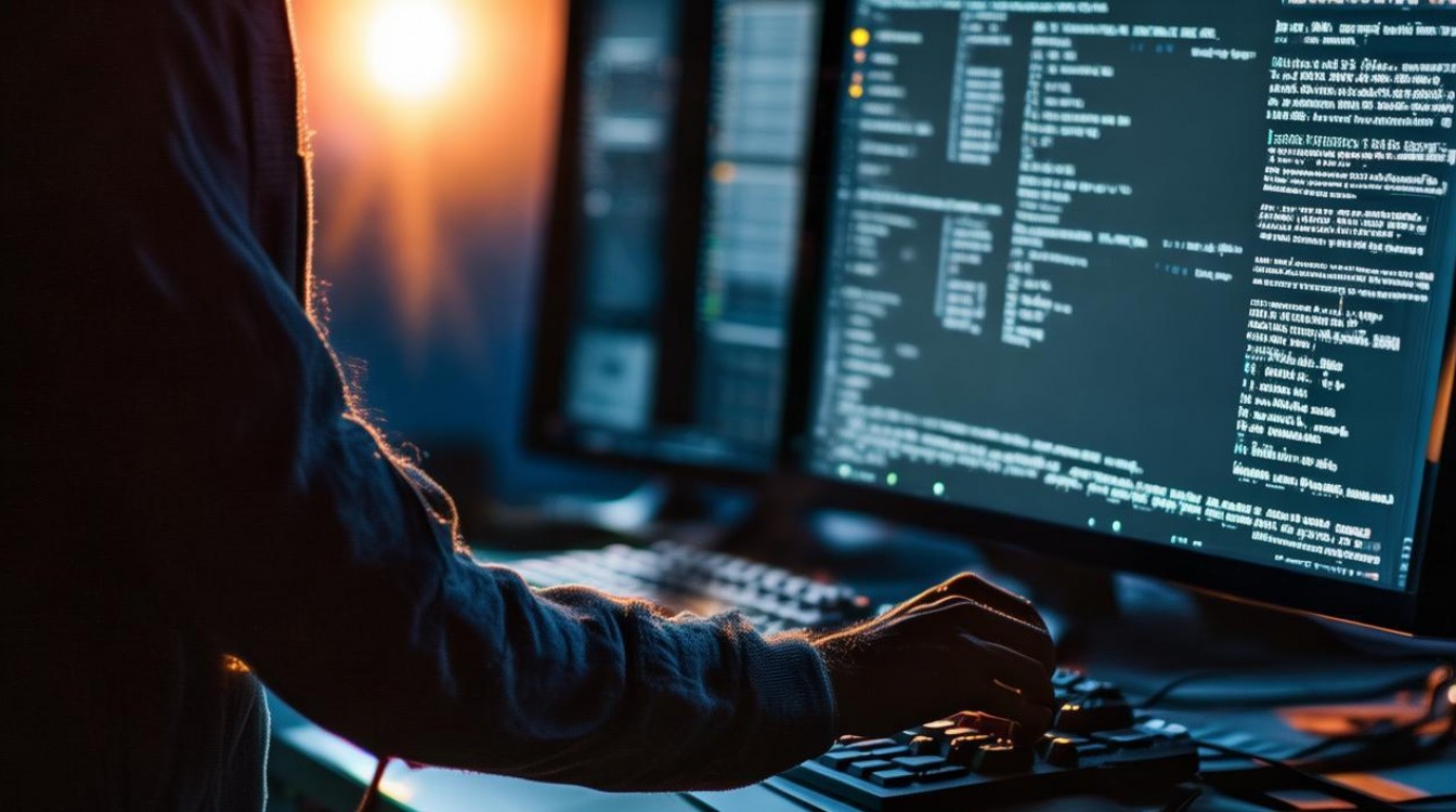 曙光服务器安装Linux的具体步骤是什么?详细教程和注意事项有哪些? 曙光服务器安装Linux的具体步骤是什么?详细教程和注意事项有哪些?
