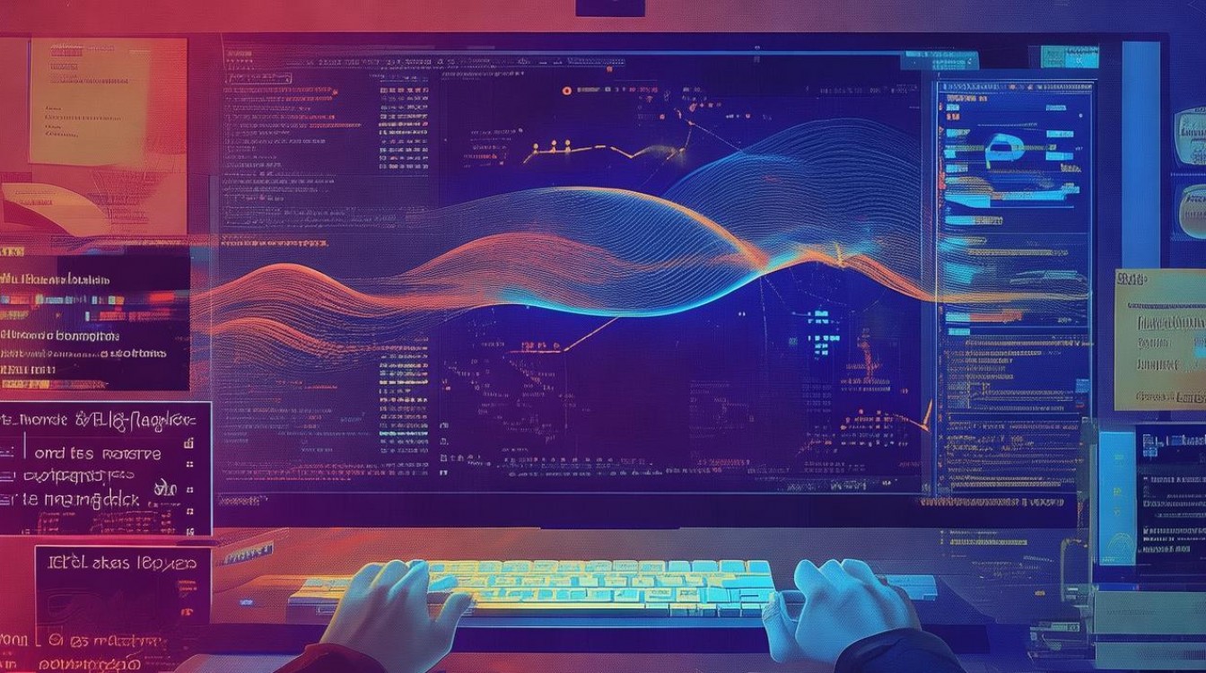 遍历AJAX数据时，有哪些常见方法和最佳实践可以遵循？