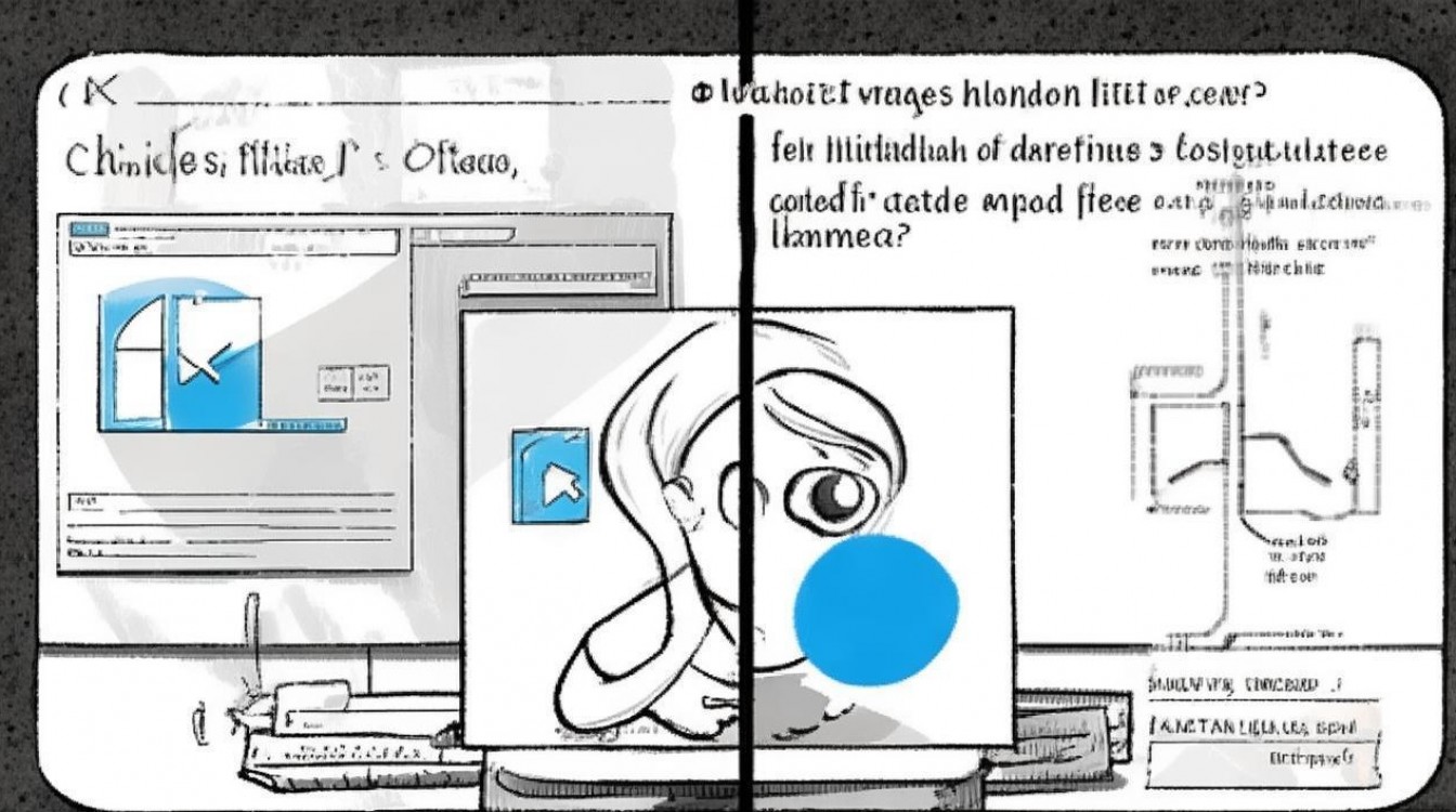 免费版Office真的免费吗？隐藏费用揭秘，使用体验如何？