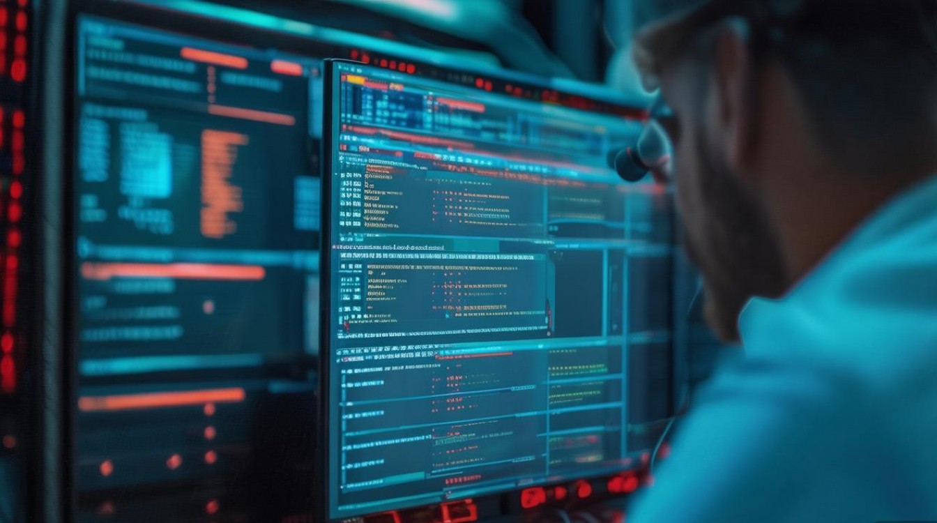 Linux服务器搭建外网连接的详细步骤和配置方法是什么? Linux服务器搭建外网连接的详细步骤和配置方法是什么?