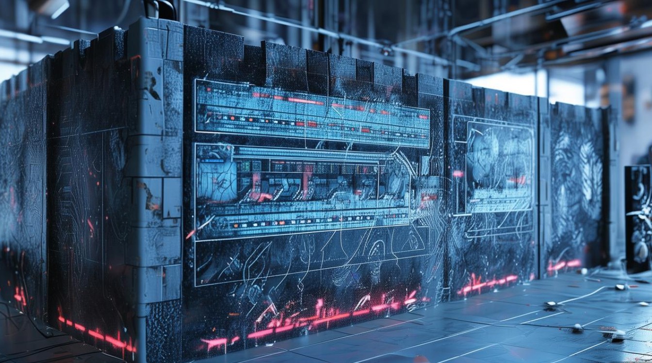 如何彻底阻断网站中的AJAX请求,防止数据被恶意调用? 如何彻底阻断网站中的AJAX请求,防止数据被恶意调用?