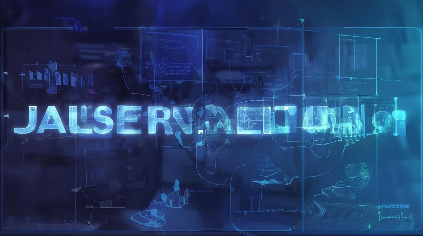 javascript表单验证中，如何实现高效且安全的用户输入校验策略？