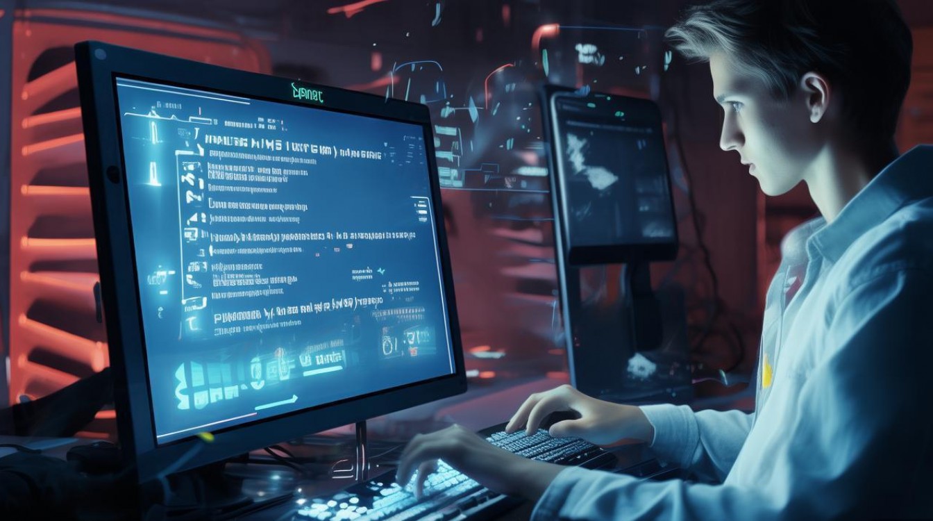 如何发送ajax请求?详细步骤和代码示例大揭秘! 如何发送ajax请求?详细步骤和代码示例大揭秘!